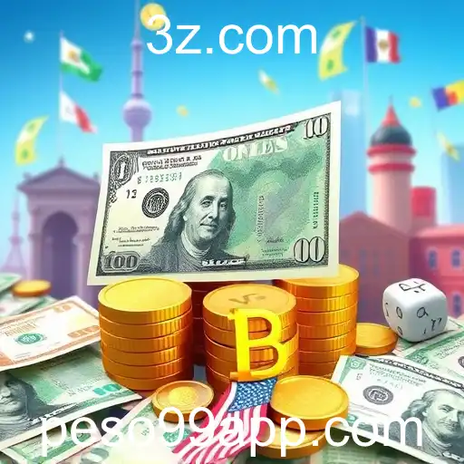 Digital Trends and Currency Dynamics in 2025