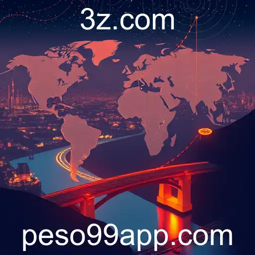 Digital Currency Trends Amid Global Economic Challenges