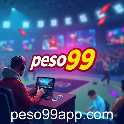 Emerging Trends in Online Gaming Culture