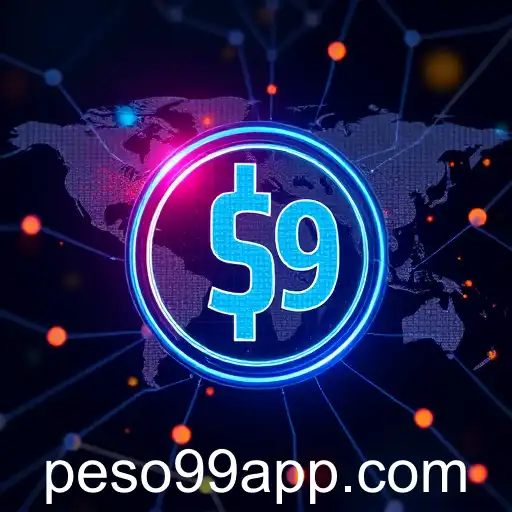 Growing Trend of Peso99 and Its Impact on Online Gaming