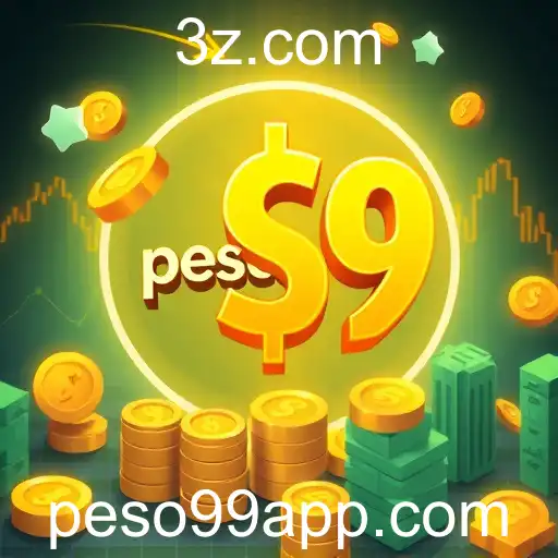 Peso99's Influence on Economic Trends