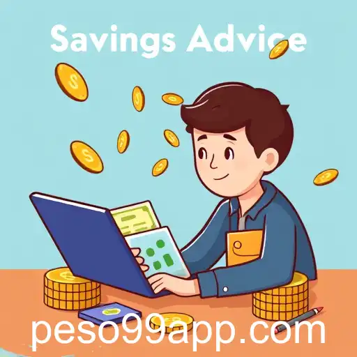 The Rise of Peso99 in the Gaming World